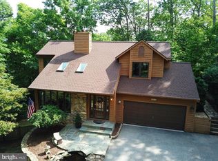 6810 Woods Ct, New Market, MD 21774