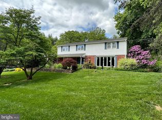 59 Pebble Woods Dr, Doylestown, PA 18901
