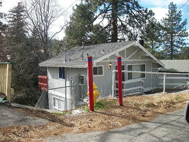 2nd image of 756 Arth Dr