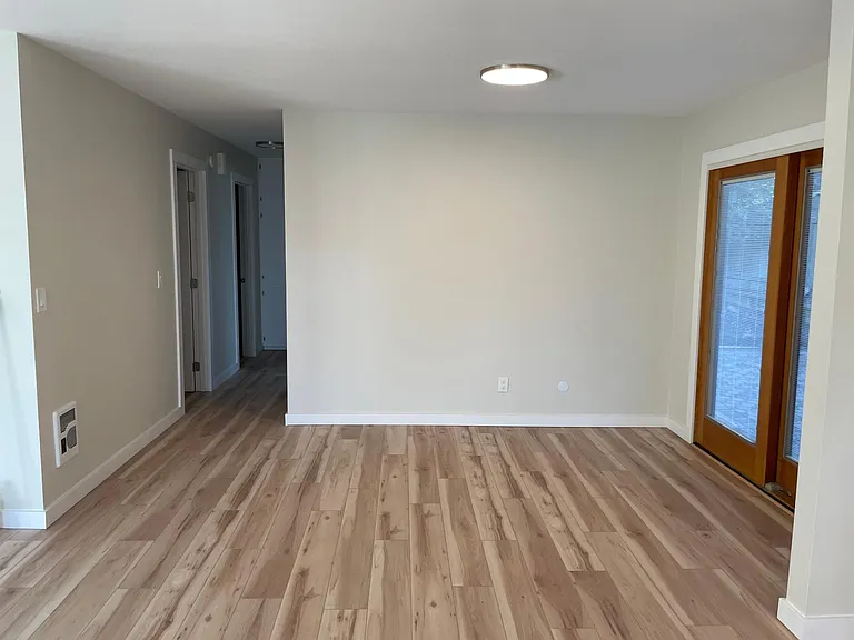 7834 SE 45th Ave — Photo 6