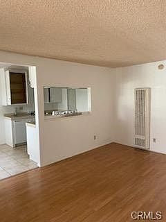 1st image of 20954 Parthenia St #20954