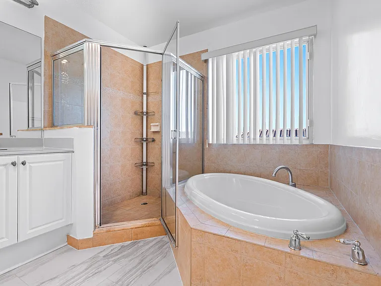 1200 Coastal Bay Blvd — Photo 24