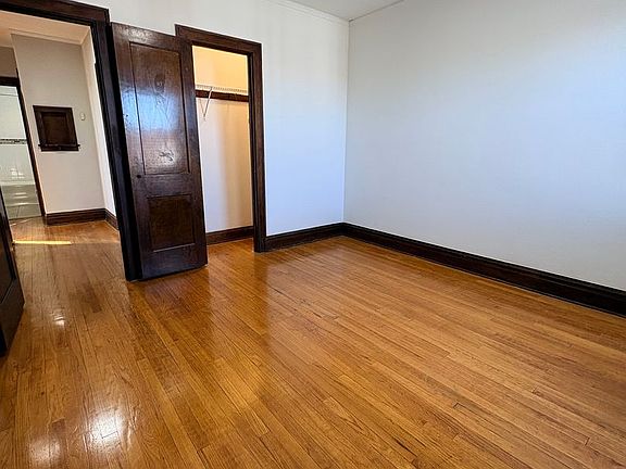5th image of 1903 Euclid Ave #Eb-5c