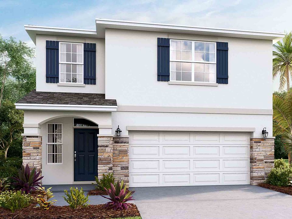 Elevation Image 0.