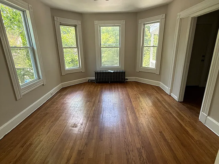 16 Fairview St #2 — Photo 6