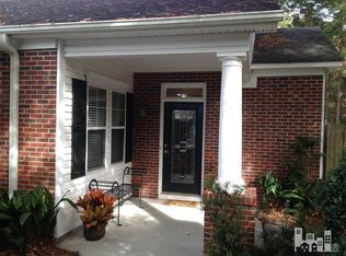 4425 Pine Hollow Rd, Wilmington, NC 28412