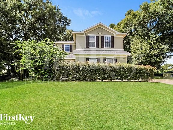 2nd image of 24144 Plymouth Hollow Cir
