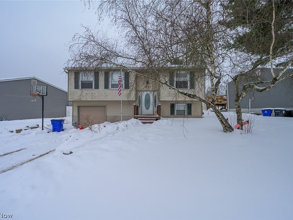 1st image of 1033 Sunnywood Ln
