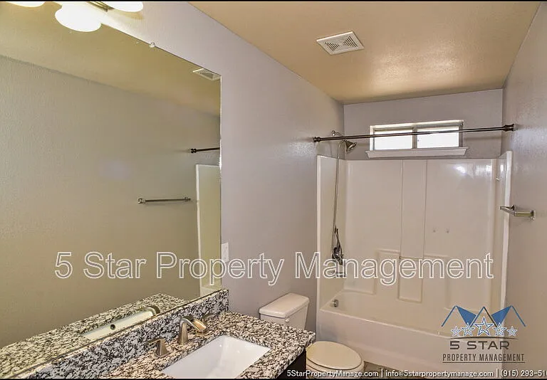 3286 Azteca Trl — Photo 27