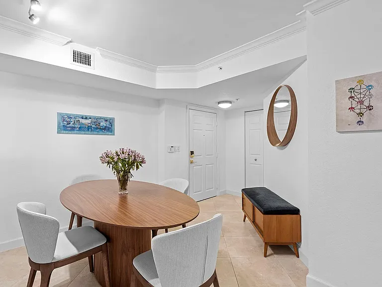1801 N Flagler Dr #303 — Photo 2