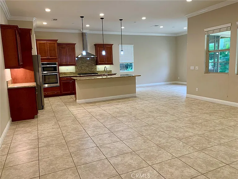24648 Overlook Dr — Photo 5