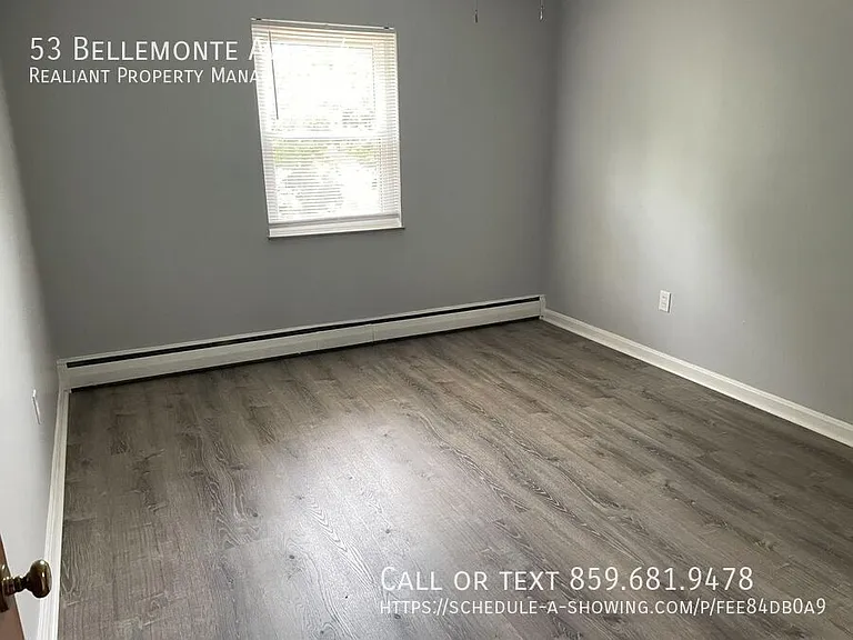 53 Bellemonte Ave #4 — Photo 8