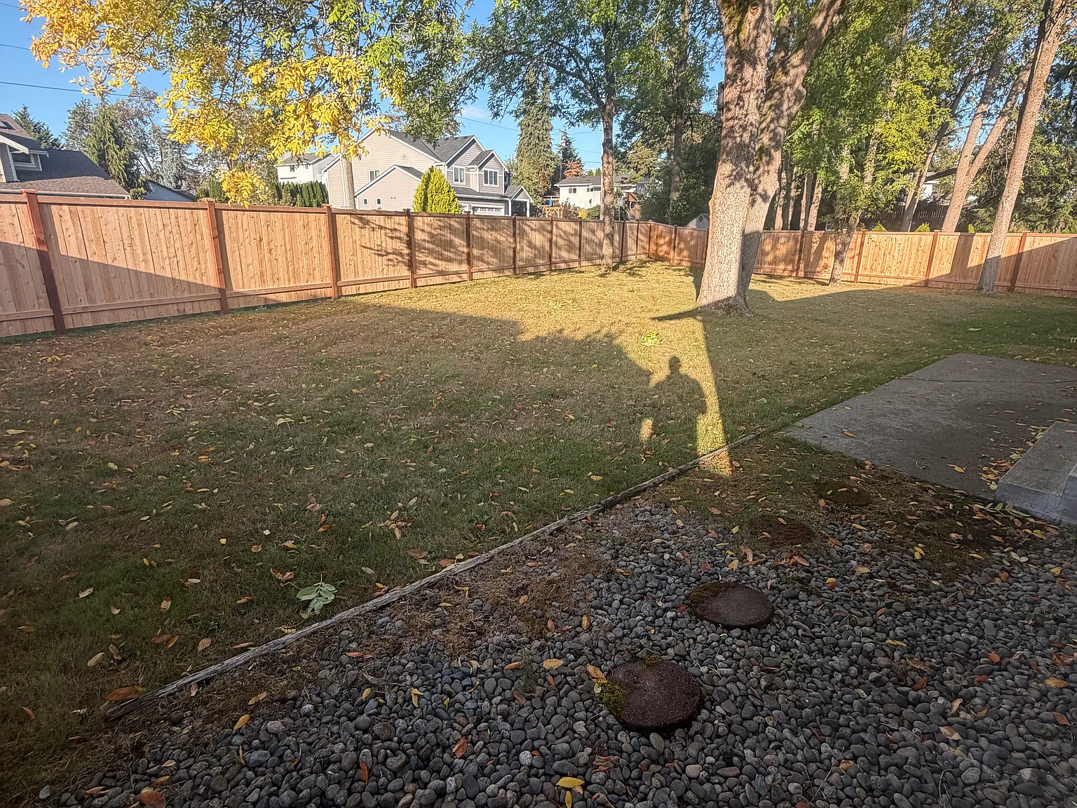 3 bed, 1632 sqft, $2,995 — Photo 3