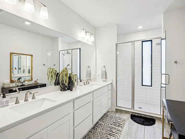 2357 Rook Dr — Photo 14