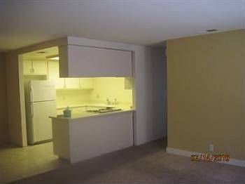 2nd image of 3535 Laird St
