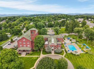 4001 Hickory Court, Peekskill, NY 10566