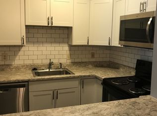 1308 Bradley Dr #4B-2BA, Harrisonburg, VA 22801