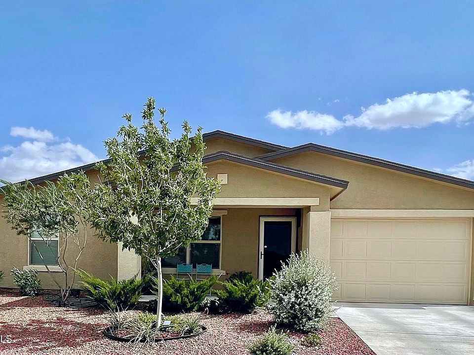 1st image of 920 Talavera Dr