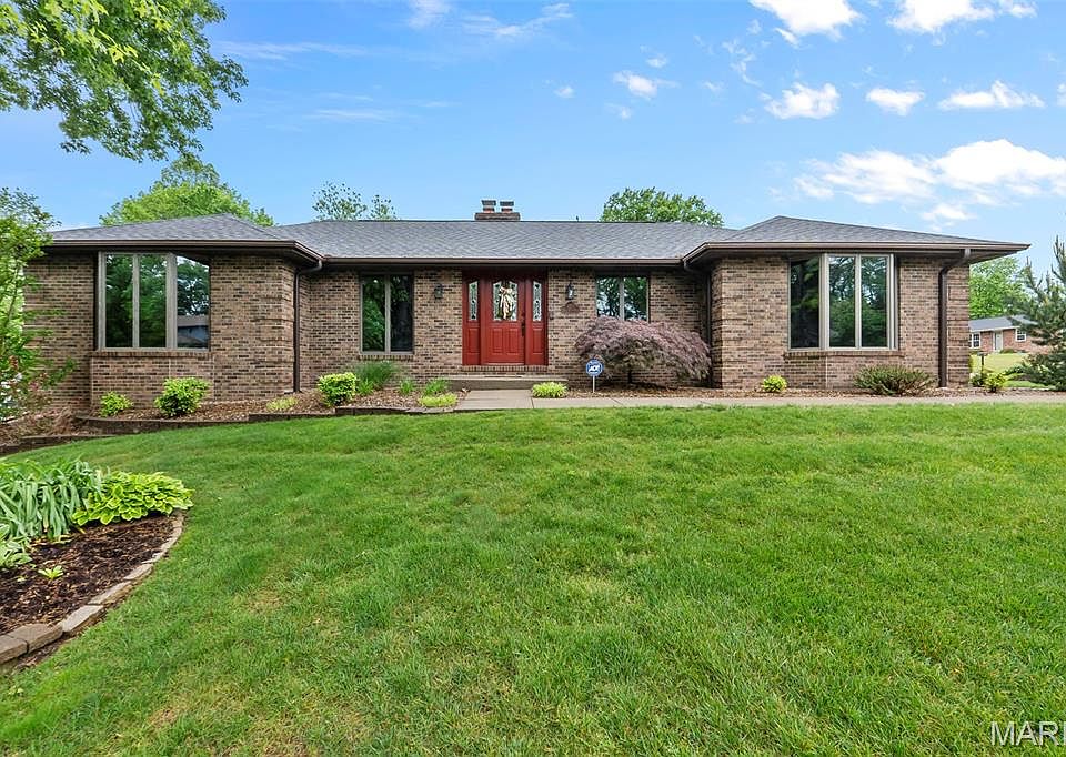 1st image of 2933 Bella Vista Dr