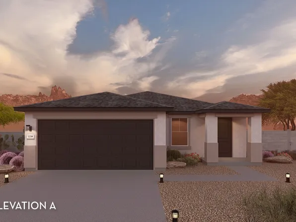 Choctaw Plan, Perkinsville