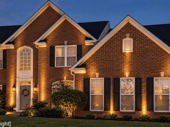 7513 Cedarcrest Dr, Liberty Township, OH 45044