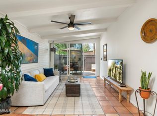 3036 N 32ND Street #303, Phoenix, AZ 85018