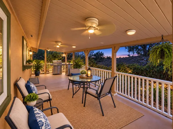 5811 Illilouette Fls, Mariposa, CA 95338