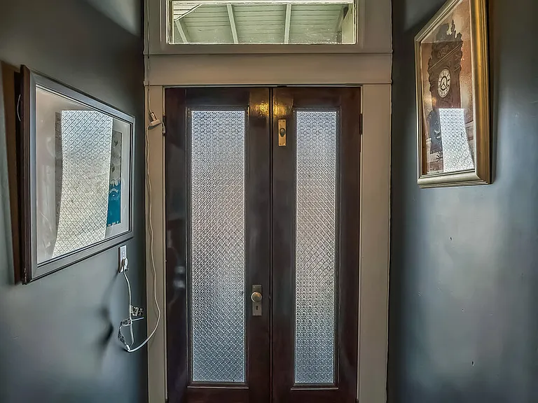 1845 E Cambria St #1 — Photo 26