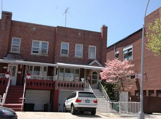1714 63rd St, Brooklyn, NY 11204