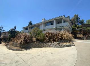 377 N Loop Dr, Camarillo, CA 93010