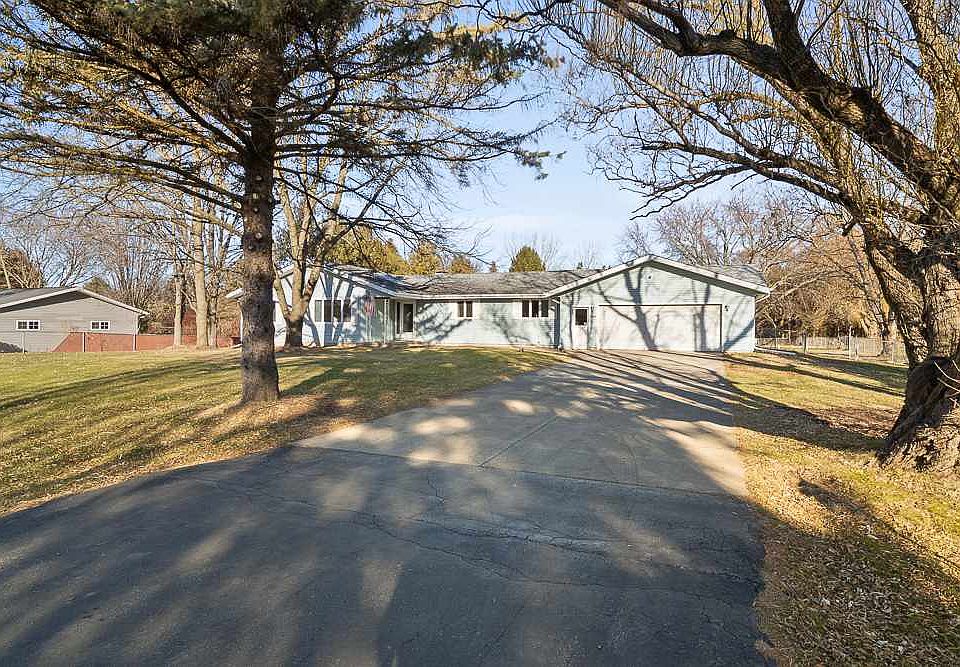 3246 Fondotto Dr, Neenah, WI 54956 Zillow