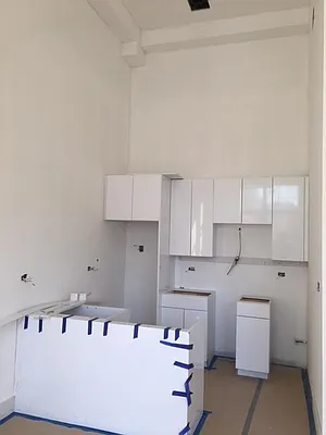 Rented by Bloom Real Estate Group | media 12