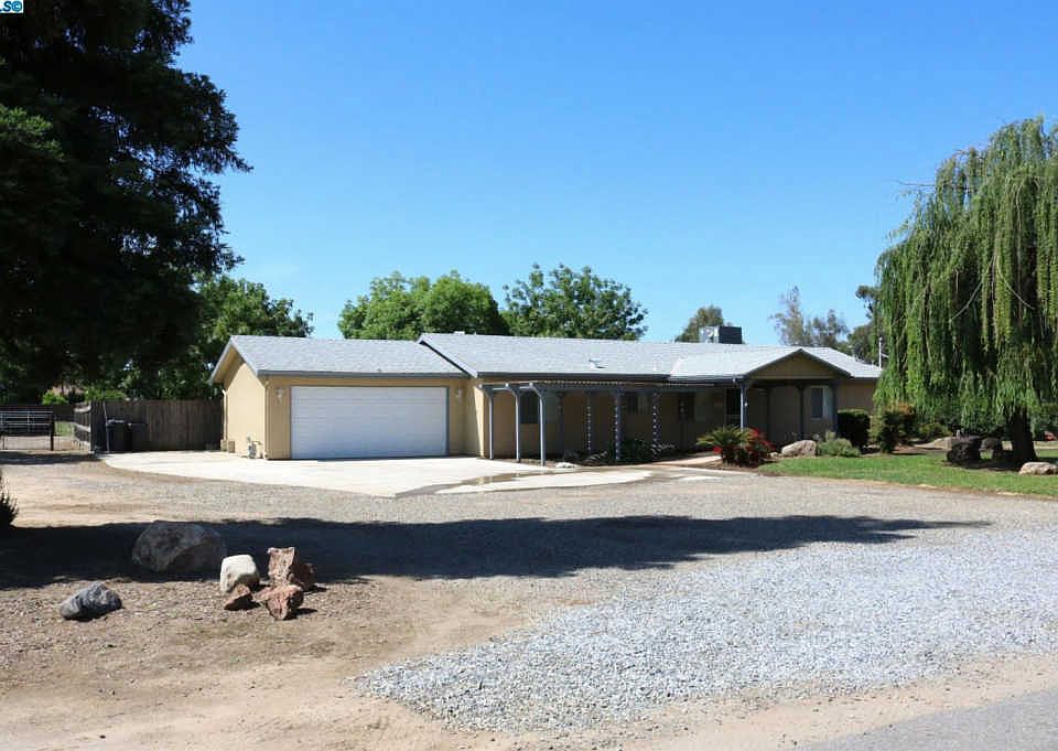 1st image of 12617 Avenue 322