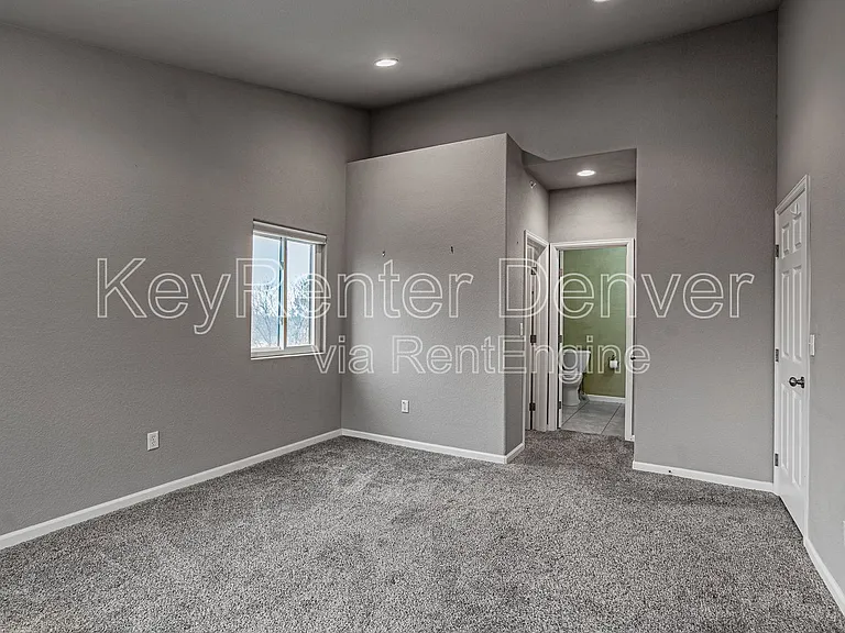 7388 S Alkire St #306 — Photo 10