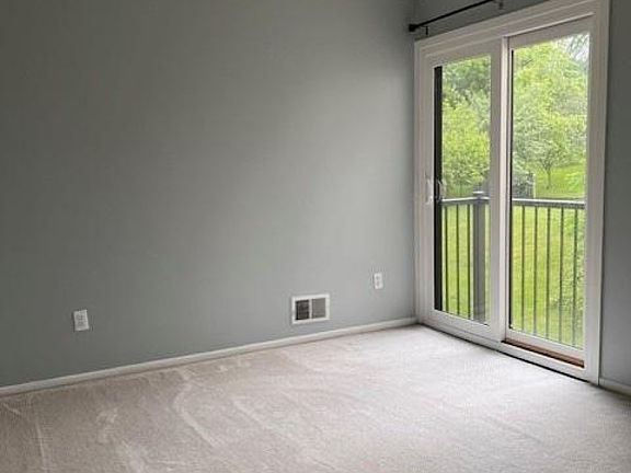 4th image of 602 Spruce Hills Dr