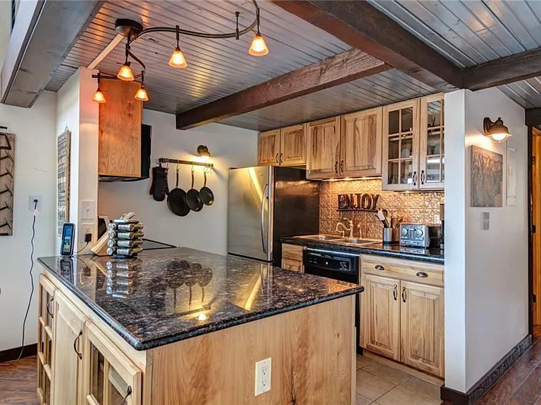7137 Ryan Gulch Rd #7137 — Photo 10