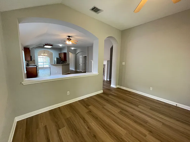10025 Mount Rainier Dr — Photo 16