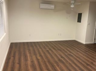 6270A Knight Ave #A, Long Beach, CA 90805