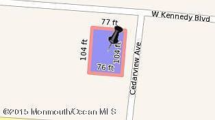 1st image of 1550 Cedarview Ave