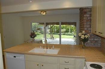 5th image of 1708 Merrill Dr