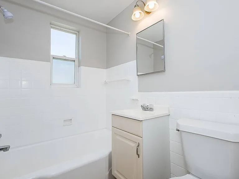 Cherry Street Townhomes — Photo 50