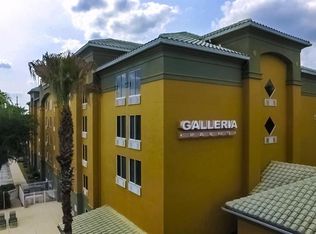 3000 Maingate Ln #317, Kissimmee, FL 34747