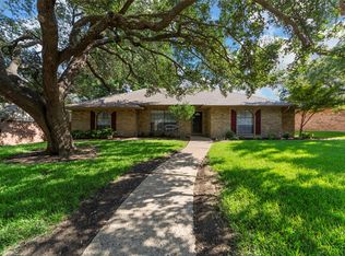 1708 Knob Hill Dr, Plano, TX 75023