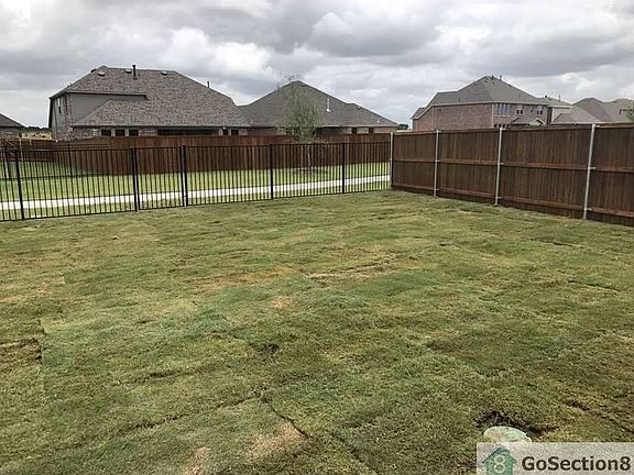 2nd image of 2405 Trailside Dr