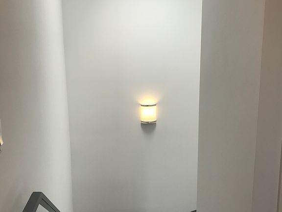 3rd image of 8513 Cashio St #301