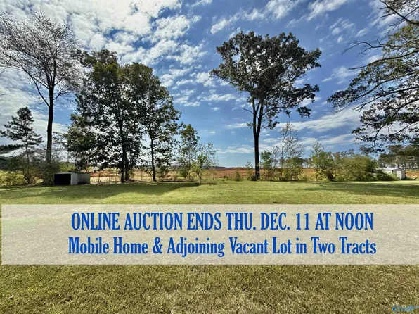 126 Cee Jay Ln, New Market, AL 35761