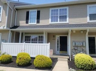 5006 Baltimore Dr, Marlton, NJ 08053
