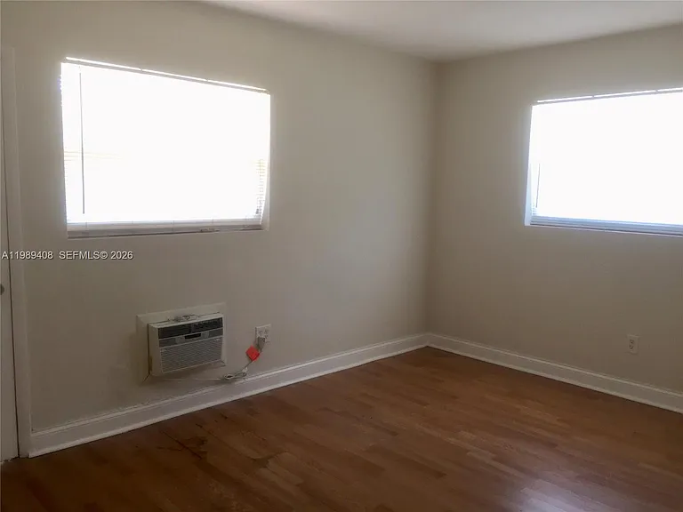 2551 NW 13th St #29 — Photo 6