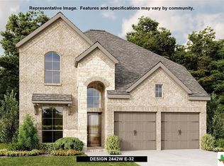 1012 Blue Oak Blvd, San Marcos, TX 78666