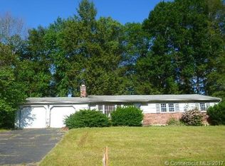 757 Rustic Ln, Cheshire, CT 06410